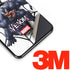 Marvel Venom Reaching Forward Google Pixel 3a Skin